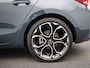 CUPRA Leon 1.5 TSI e-Hybrid Business 204 PK | Automaat | Parkeersensoren | Achteruitrijcamera | Adaptieve Cruise Control | Navigatie | Apple Carplay & Android Auto | Led verlichting | Lichtmetalen Velgen |