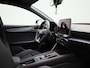 CUPRA Leon 1.5 TSI e-Hybrid Business 204 PK | Automaat | Parkeersensoren | Achteruitrijcamera | Adaptieve Cruise Control | Navigatie | Apple Carplay & Android Auto | Led verlichting | Lichtmetalen Velgen |