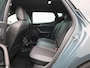 CUPRA Leon 1.5 TSI e-Hybrid Business 204 PK | Automaat | Parkeersensoren | Achteruitrijcamera | Adaptieve Cruise Control | Navigatie | Apple Carplay & Android Auto | Led verlichting | Lichtmetalen Velgen |
