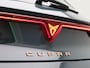 CUPRA Leon 1.5 TSI e-Hybrid Business 204 PK | Automaat | Parkeersensoren | Achteruitrijcamera | Adaptieve Cruise Control | Navigatie | Apple Carplay & Android Auto | Led verlichting | Lichtmetalen Velgen |