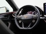 CUPRA Leon 1.5 TSI e-Hybrid Business 204 PK | Automaat | Parkeersensoren | Achteruitrijcamera | Adaptieve Cruise Control | Navigatie | Apple Carplay & Android Auto | Led verlichting | Lichtmetalen Velgen |