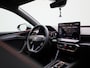 CUPRA Leon 1.5 TSI e-Hybrid Business 204 PK | Automaat | Parkeersensoren | Achteruitrijcamera | Adaptieve Cruise Control | Navigatie | Apple Carplay & Android Auto | Led verlichting | Lichtmetalen Velgen |