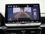 CUPRA Leon 1.5 TSI e-Hybrid Business 204 PK | Automaat | Parkeersensoren | Achteruitrijcamera | Adaptieve Cruise Control | Navigatie | Apple Carplay & Android Auto | Led verlichting | Lichtmetalen Velgen |