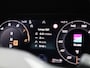 CUPRA Leon 1.5 TSI e-Hybrid Business 204 PK | Automaat | Parkeersensoren | Achteruitrijcamera | Adaptieve Cruise Control | Navigatie | Apple Carplay & Android Auto | Led verlichting | Lichtmetalen Velgen |
