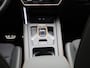 CUPRA Leon 1.5 TSI e-Hybrid Business 204 PK | Automaat | Parkeersensoren | Achteruitrijcamera | Adaptieve Cruise Control | Navigatie | Apple Carplay & Android Auto | Led verlichting | Lichtmetalen Velgen |
