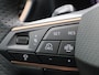 CUPRA Leon 1.5 TSI e-Hybrid Business 204 PK | Automaat | Parkeersensoren | Achteruitrijcamera | Adaptieve Cruise Control | Navigatie | Apple Carplay & Android Auto | Led verlichting | Lichtmetalen Velgen |