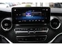 Mercedes-Benz V-klasse 250d / BPM VRIJ / XXL / DC / AMG / 4-Matic / 2x Schuifdeur / Camera / NIEUW!!