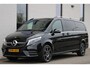 Mercedes-Benz V-klasse 250d / BPM VRIJ / XXL / DC / AMG / 4-Matic / 2x Schuifdeur / Camera / NIEUW!!