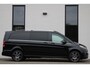 Mercedes-Benz V-klasse 250d / BPM VRIJ / XXL / DC / AMG / 4-Matic / 2x Schuifdeur / Camera / NIEUW!!