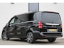 Mercedes-Benz V-klasse 250d / BPM VRIJ / XXL / DC / AMG / 4-Matic / 2x Schuifdeur / Camera / NIEUW!!