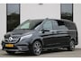 Mercedes-Benz V-klasse 250d / BPM VRIJ / XXL / DC / AMG / 4-Matic / 2x Schuifdeur / Camera / NIEUW!!