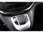 Mercedes-Benz V-klasse 250d / BPM VRIJ / XXL / DC / AMG / 4-Matic / 2x Schuifdeur / Camera / NIEUW!!