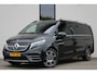 Mercedes-Benz V-klasse 250d / BPM VRIJ / XXL / DC / AMG / 4-Matic / 2x Schuifdeur / Camera / NIEUW!!