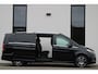 Mercedes-Benz V-klasse 250d / BPM VRIJ / XXL / DC / AMG / 4-Matic / 2x Schuifdeur / Camera / NIEUW!!