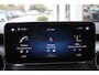 Mercedes-Benz V-klasse 250d / BPM VRIJ / XXL / DC / AMG / 4-Matic / 2x Schuifdeur / Camera / NIEUW!!