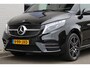 Mercedes-Benz V-klasse 250d / BPM VRIJ / XXL / DC / AMG / 4-Matic / 2x Schuifdeur / Camera / NIEUW!!