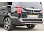 Mercedes-Benz V-klasse 250d / BPM VRIJ / XXL / DC / AMG / 4-Matic / 2x Schuifdeur / Camera / NIEUW!!