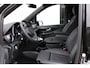 Mercedes-Benz V-klasse 250d / BPM VRIJ / XXL / DC / AMG / 4-Matic / 2x Schuifdeur / Camera / NIEUW!!