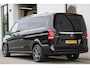 Mercedes-Benz V-klasse 250d / BPM VRIJ / XXL / DC / AMG / 4-Matic / 2x Schuifdeur / Camera / NIEUW!!
