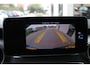 Mercedes-Benz V-klasse 250d / BPM VRIJ / XXL / DC / AMG / 4-Matic / 2x Schuifdeur / Camera / NIEUW!!