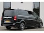 Mercedes-Benz V-klasse 250d / BPM VRIJ / XXL / DC / AMG / 4-Matic / 2x Schuifdeur / Camera / NIEUW!!