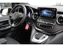 Mercedes-Benz V-klasse 250d / BPM VRIJ / XXL / DC / AMG / 4-Matic / 2x Schuifdeur / Camera / NIEUW!!