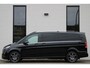 Mercedes-Benz V-klasse 250d / BPM VRIJ / XXL / DC / AMG / 4-Matic / 2x Schuifdeur / Camera / NIEUW!!