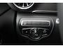 Mercedes-Benz V-klasse 250d / BPM VRIJ / XXL / DC / AMG / 4-Matic / 2x Schuifdeur / Camera / NIEUW!!