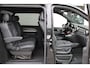 Mercedes-Benz V-klasse 250d / BPM VRIJ / XXL / DC / AMG / 4-Matic / 2x Schuifdeur / Camera / NIEUW!!