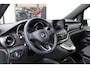 Mercedes-Benz V-klasse 250d / BPM VRIJ / XXL / DC / AMG / 4-Matic / 2x Schuifdeur / Camera / NIEUW!!