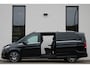 Mercedes-Benz V-klasse 250d / BPM VRIJ / XXL / DC / AMG / 4-Matic / 2x Schuifdeur / Camera / NIEUW!!