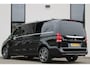 Mercedes-Benz V-klasse 250d / BPM VRIJ / XXL / DC / AMG / 4-Matic / 2x Schuifdeur / Camera / NIEUW!!