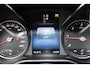 Mercedes-Benz V-klasse 250d / BPM VRIJ / XXL / DC / AMG / 4-Matic / 2x Schuifdeur / Camera / NIEUW!!