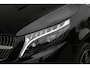 Mercedes-Benz V-klasse 250d / BPM VRIJ / XXL / DC / AMG / 4-Matic / 2x Schuifdeur / Camera / NIEUW!!