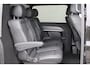 Mercedes-Benz V-klasse 250d / BPM VRIJ / XXL / DC / AMG / 4-Matic / 2x Schuifdeur / Camera / NIEUW!!