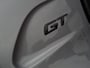 Peugeot 208 Hybrid 100 e-DCS6 GT