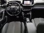 Peugeot 208 Hybrid 100 e-DCS6 GT