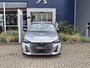Peugeot 208 Hybrid 100 e-DCS6 GT