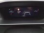 Peugeot 208 1.2 Hybrid 145 e-DCS6 GT | SPORTSTOELEN | LM VELGEN | PARKEERCAMERA ACHTER | CLIMATE CONTROL