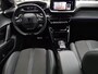 Peugeot 208 1.2 Hybrid 145 e-DCS6 GT | SPORTSTOELEN | LM VELGEN | PARKEERCAMERA ACHTER | CLIMATE CONTROL