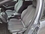 Peugeot 208 1.2 Hybrid 145 e-DCS6 GT | SPORTSTOELEN | LM VELGEN | PARKEERCAMERA ACHTER | CLIMATE CONTROL