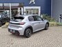 Peugeot 208 1.2 Hybrid 145 e-DCS6 GT | SPORTSTOELEN | LM VELGEN | PARKEERCAMERA ACHTER | CLIMATE CONTROL