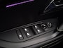 Peugeot 208 Hybrid 100 e-DCS6 GT