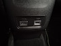 Peugeot 208 Hybrid 100 e-DCS6 GT