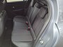 Peugeot 208 Hybrid 100 e-DCS6 GT