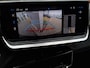 Peugeot 208 Hybrid 100 e-DCS6 GT