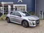 Peugeot 208 1.2 Hybrid 145 e-DCS6 GT | SPORTSTOELEN | LM VELGEN | PARKEERCAMERA ACHTER | CLIMATE CONTROL