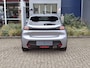 Peugeot 208 Hybrid 100 e-DCS6 GT