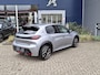 Peugeot 208 Hybrid 100 e-DCS6 GT