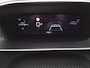 Peugeot 208 Hybrid 100 e-DCS6 GT